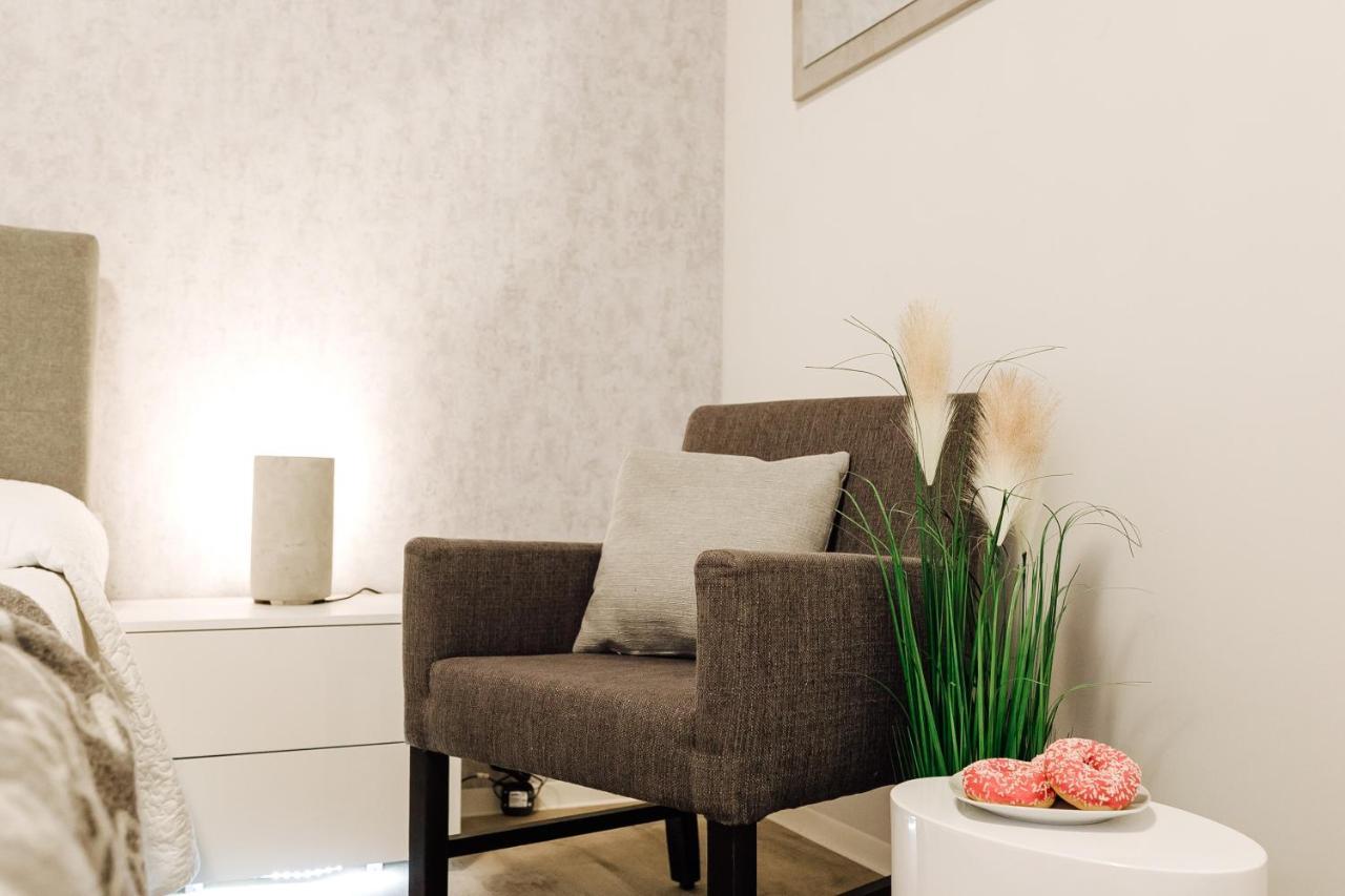 Apartment An Der Altstadt Hamelin